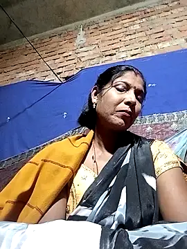 Savita992 online show from November 19, 2025, 12:49 pm