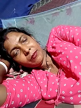 Snapshot of Savita992 chatting on April 12, 2026, 10:29 am Savita992 online show from April 12, 2026, 10:29 am