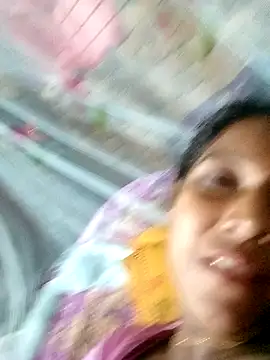 Savita992 online show from October 14, 2025, 12:00 am