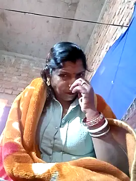 Savita992 online show from January 16, 2026, 2:26 am