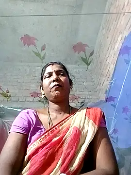 Savita992 online show from February 17, 2026, 7:44 pm