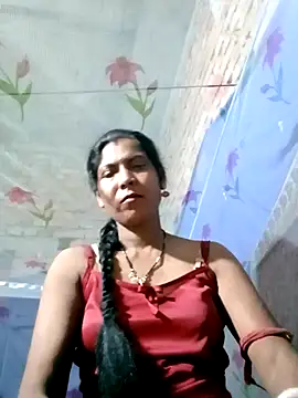 Savita992 online show from April 13, 2026, 7:40 pm