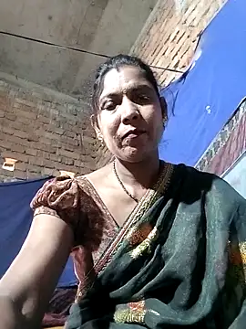 Savita992 online show from April 5, 2026, 6:20 am