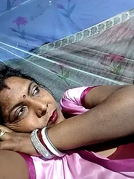 Savita992 online show from March 1, 2026, 8:31 pm