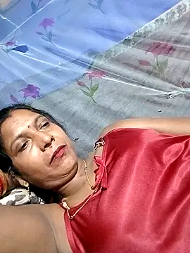 Snapshot of Savita992 chatting on March 28, 2026, 9:05 pm Savita992 online show from March 28, 2026, 9:05 pm