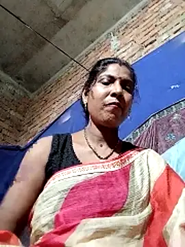 Snapshot of Savita992 chatting on March 20, 2026, 7:42 am Savita992 online show from March 20, 2026, 7:42 am
