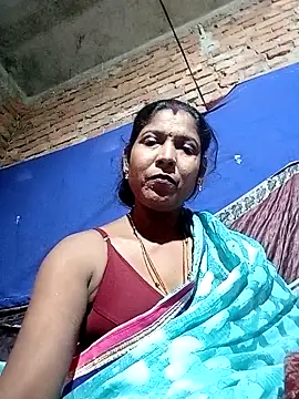 Savita992 online show from December 1, 2025, 6:58 am