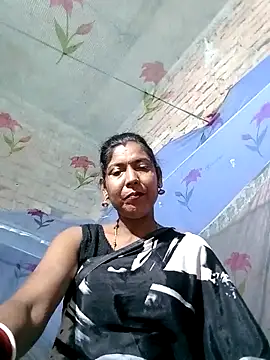 Snapshot of Savita992 chatting on March 21, 2026, 7:18 pm Savita992 online show from March 21, 2026, 7:18 pm