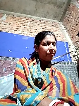 Savita992 online show from November 13, 2025, 7:23 am