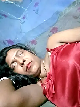 Snapshot of Savita992 chatting on March 11, 2026, 6:29 am Savita992 online show from March 11, 2026, 6:29 am