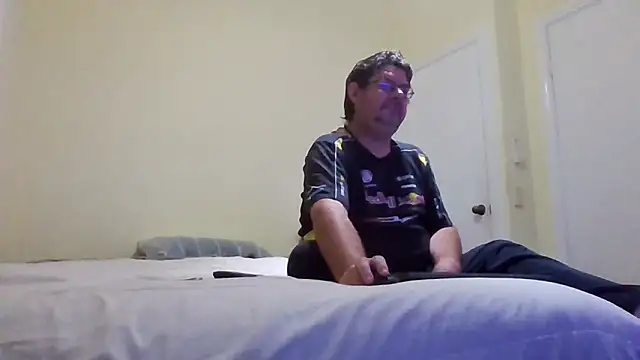 kittKarr54- online show from May 19, 2026, 3:41 pm