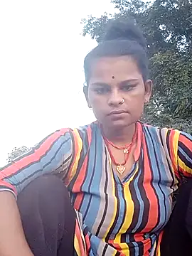 Snapshot of Gauri-Dhar chatting on September 9, 2025, 12:54 am Gauri-Dhar online show from September 9, 2025, 12:54 am