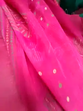 Snapshot of Gauri-Dhar chatting on October 16, 2025, 1:47 am Gauri-Dhar online show from October 16, 2025, 1:47 am