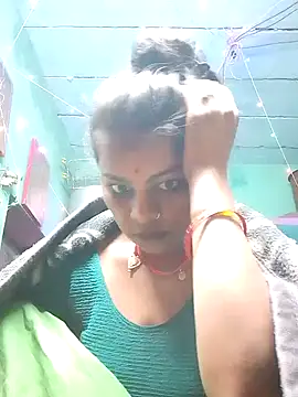 Snapshot of Gauri-Dhar chatting on November 10, 2025, 4:56 pm Gauri-Dhar online show from November 10, 2025, 4:56 pm