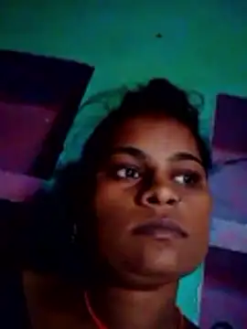 Snapshot of Gauri-Dhar chatting on October 30, 2025, 10:24 am Gauri-Dhar online show from October 30, 2025, 10:24 am