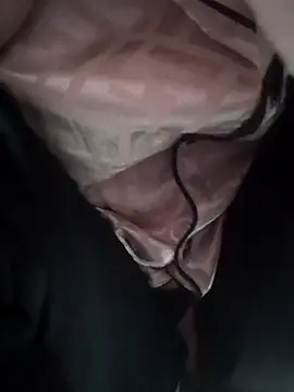 opna8 online show from February 6, 2026, 1:56 am