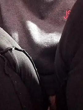 opna8 online show from February 16, 2026, 1:26 am