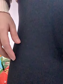 opna8 online show from February 19, 2026, 12:35 pm