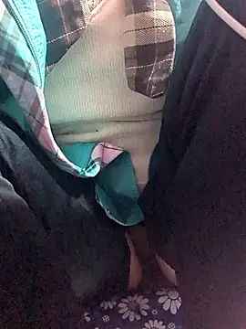 opna8 online show from February 4, 2026, 11:33 pm