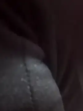 opna8 online show from February 8, 2026, 3:37 am