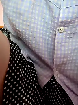 opna8 online show from February 25, 2026, 6:57 am