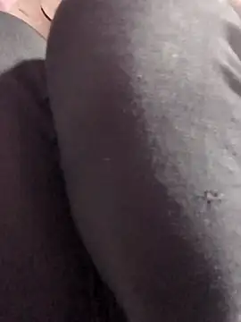 opna8 online show from January 16, 2026, 1:53 am