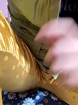 opna8 online show from February 22, 2026, 2:08 pm