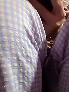 opna8 online show from February 22, 2026, 12:02 am