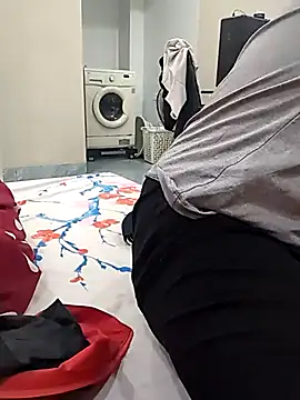 opna8 online show from February 15, 2026, 1:06 am