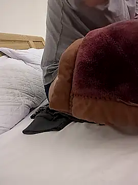 opna8 online show from February 12, 2026, 12:43 am