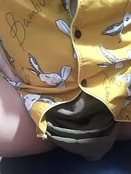 opna8 online show from March 23, 2026, 9:31 am