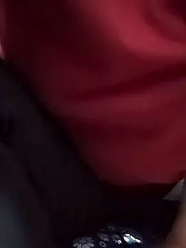 opna8 online show from February 24, 2026, 3:24 pm