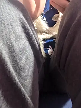 opna8 online show from February 9, 2026, 1:47 am