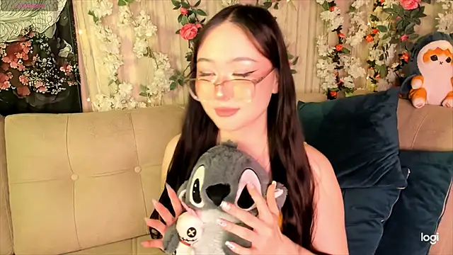 Won hee88 online show from March 6, 2026, 11:49 am