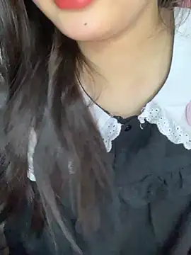 Linhtruong  online show from December 2, 2025, 4:47 am