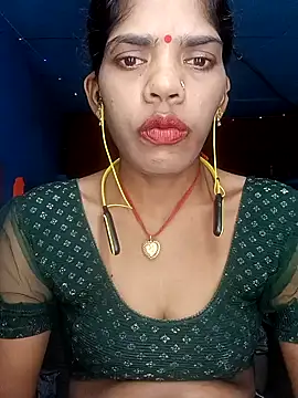 Snapshot of HOTFARSI chatting on October 7, 2025, 7:15 pm HOTFARSI online show from October 7, 2025, 7:15 pm