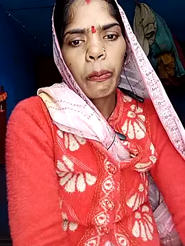 Snapshot of HOTFARSI chatting on November 11, 2025, 5:02 am HOTFARSI online show from November 11, 2025, 5:02 am