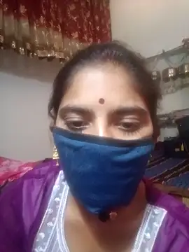 Daisygirl9 online show from February 23, 2026, 9:32 am