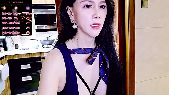 Snapshot of xinxinbabe chatting on November 25, 2025, 7:19 am xinxinbabe online show from November 25, 2025, 7:19 am