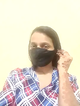 ursumita online show from October 16, 2025, 7:22 pm