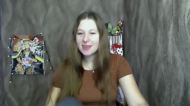 Linda S  online show from September 18, 2025, 9:12 am