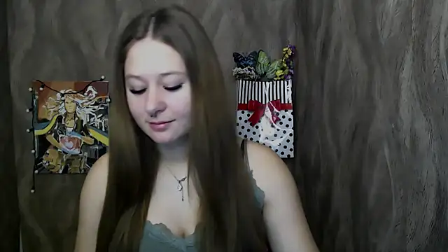 Linda S  online show from October 9, 2025, 8:04 am