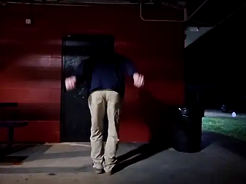 sloppytopkins online show from November 22, 2025, 6:12 am