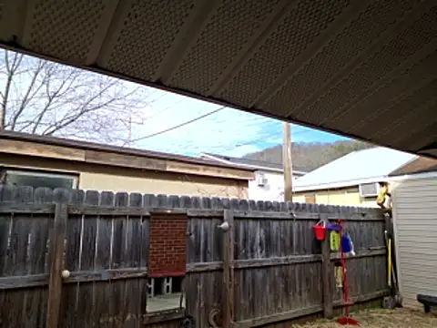 sloppytopkins online show from January 8, 2026, 7:31 pm