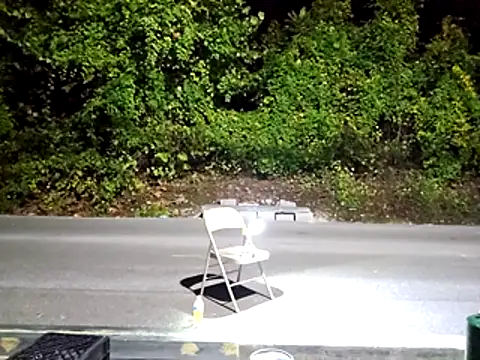 sloppytopkins online show from October 15, 2025, 5:50 am