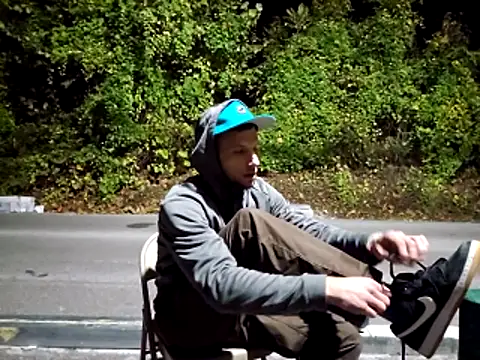 sloppytopkins online show from October 22, 2025, 8:03 am