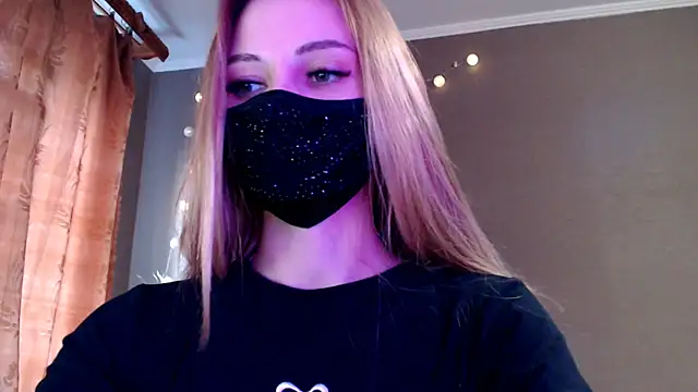 Iris lave online show from March 11, 2026, 3:39 pm