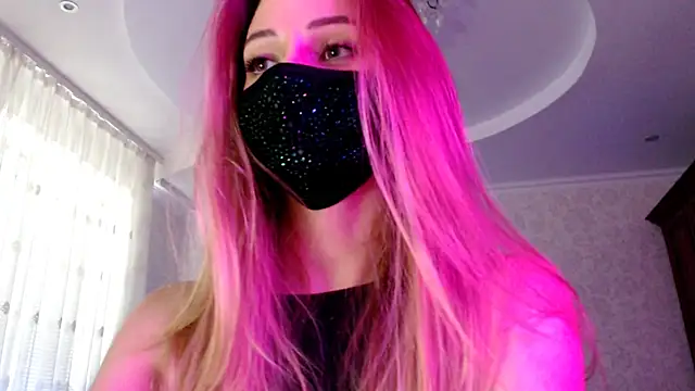 Snapshot of Iris_lave chatting on July 15, 2026, 2:57 pm Iris lave online show from July 15, 2026, 2:57 pm