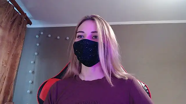 Iris lave online show from October 22, 2025, 2:38 pm