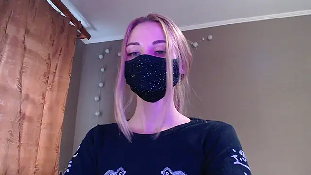 Snapshot of Iris_lave chatting on October 1, 2025, 3:05 pm Iris lave online show from October 1, 2025, 3:05 pm